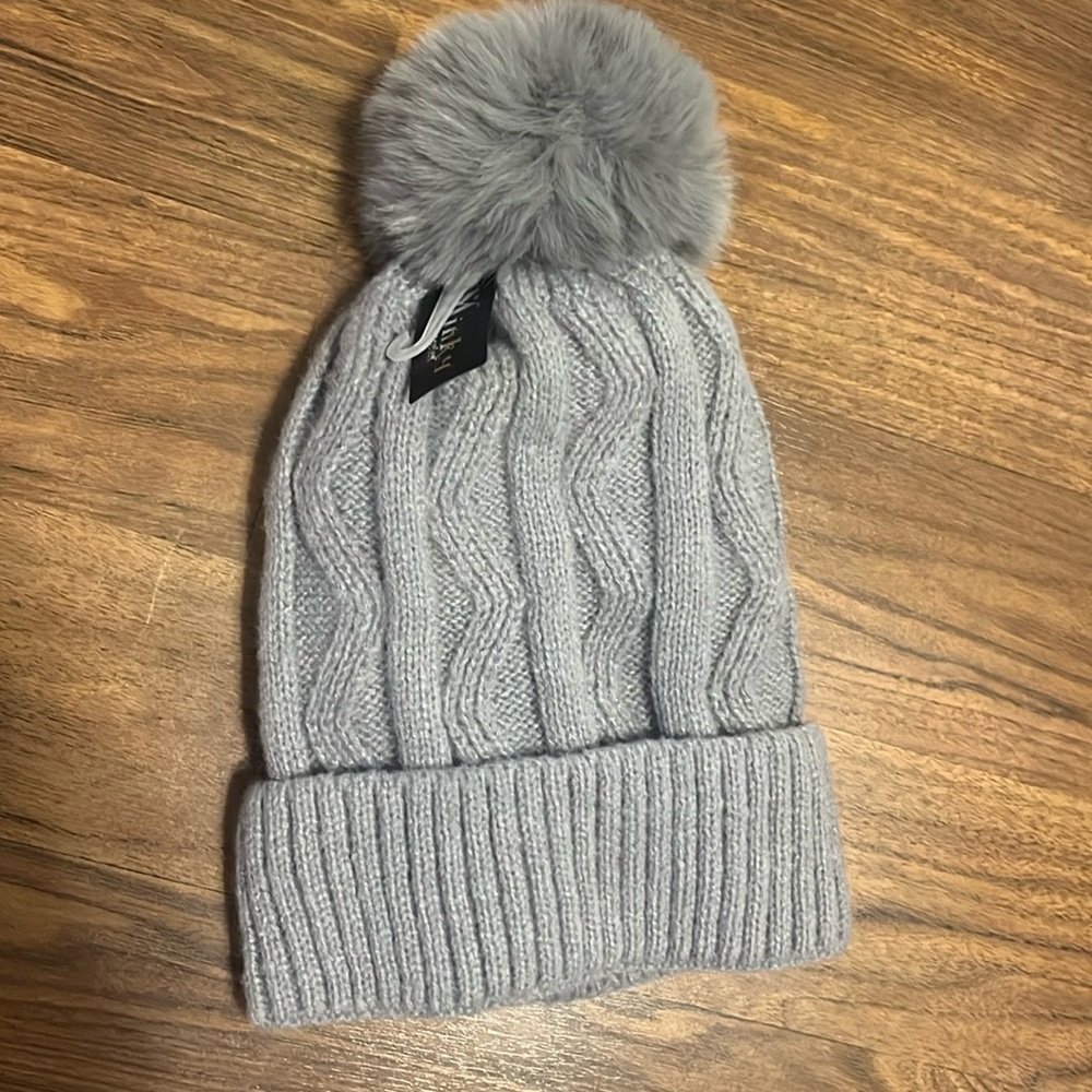 Whiskey darling boutique beanie